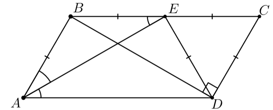 Чертёж к задаче 8.2