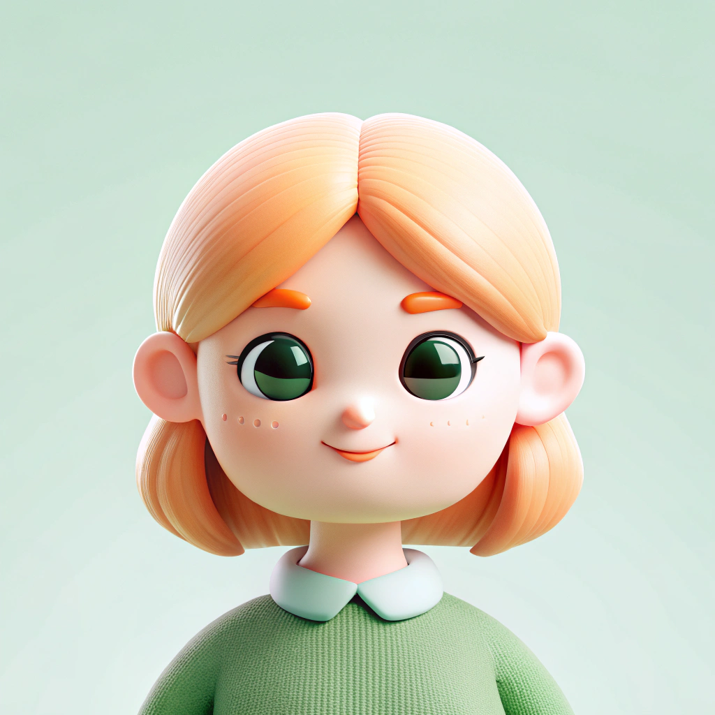 Романова Екатерина