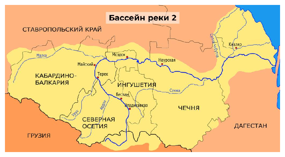 Таблица или иллюстрация из официального PDF