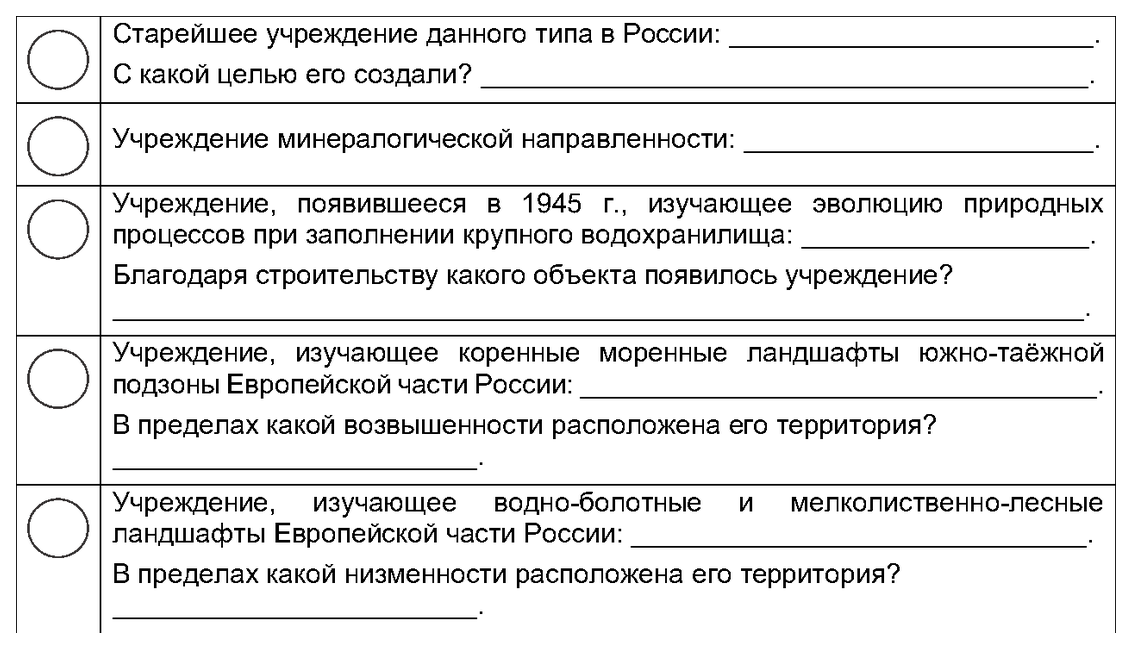 Таблица или иллюстрация из официального PDF
